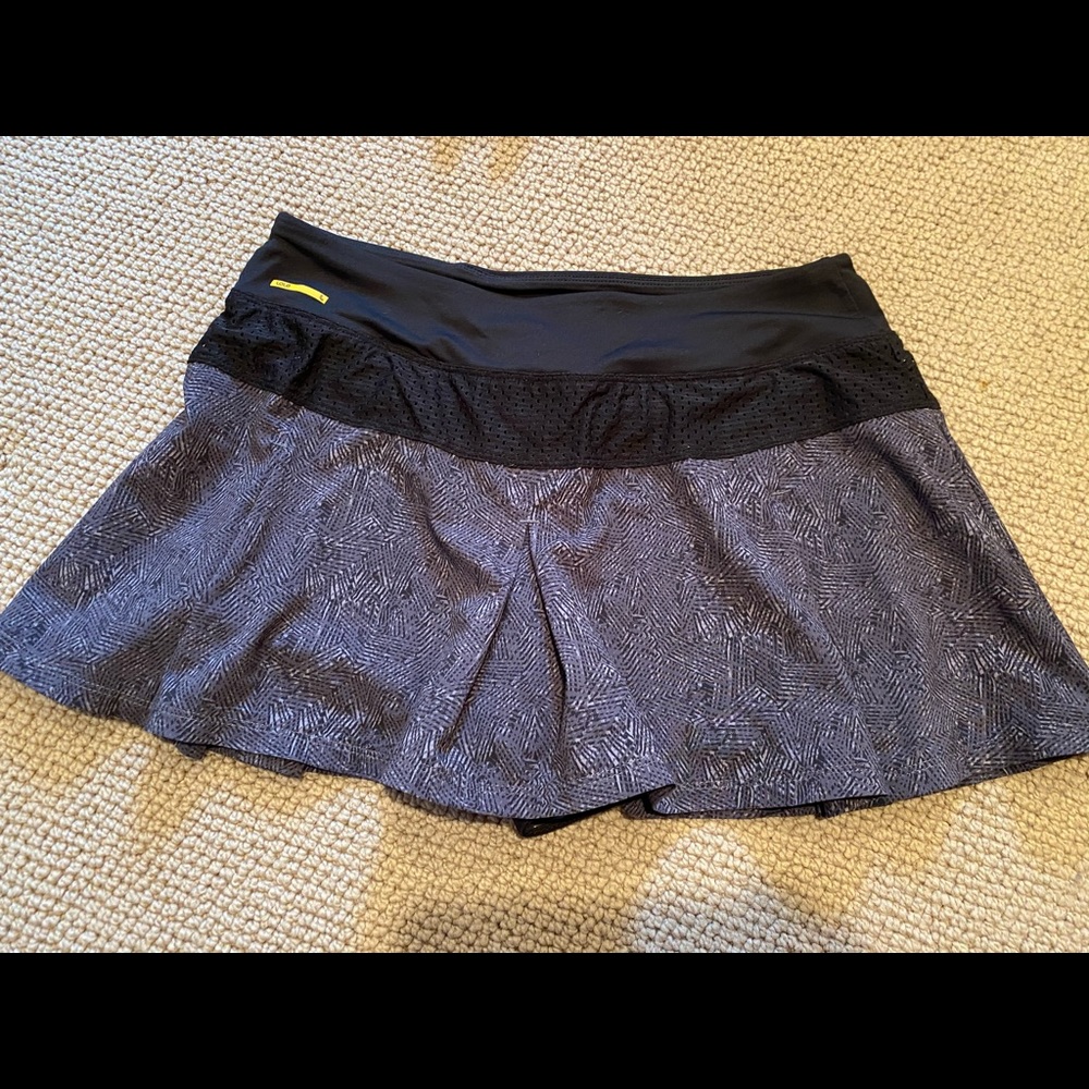 Lole Skort